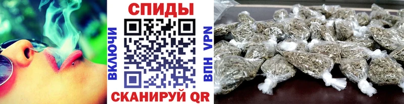БУТИРАТ жидкий экстази  купить наркотики цена  Торжок 