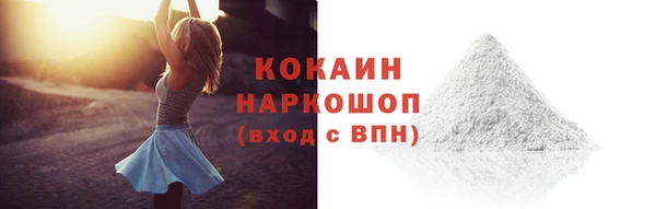экстази Михайлов
